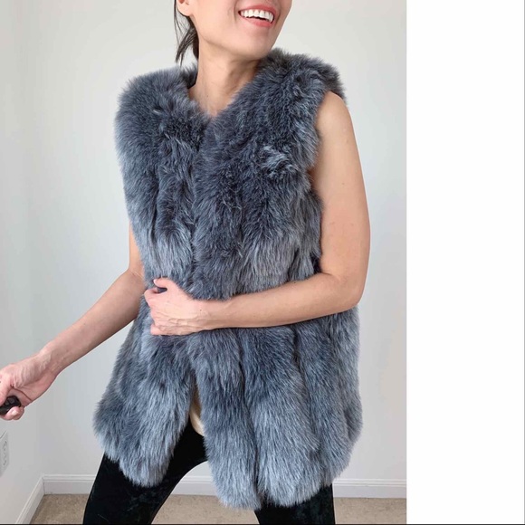 CHICBOMB Jackets & Blazers - CHICBOMB BY KC